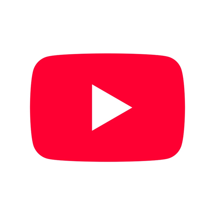 Vídeo de demonstração